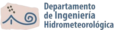 ddih