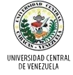 ucv